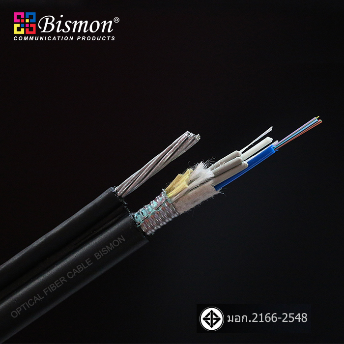 Fig-8-Armour-Single-Jacket